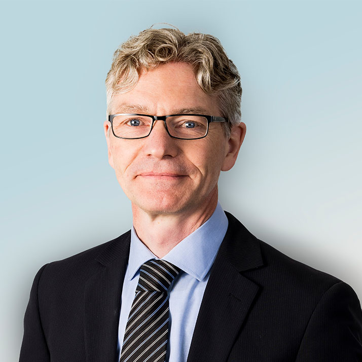 Torbjörn Axelsson_Gothenburg