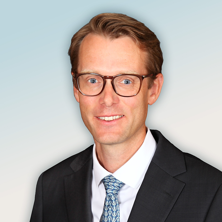 Anders Fredriksson
