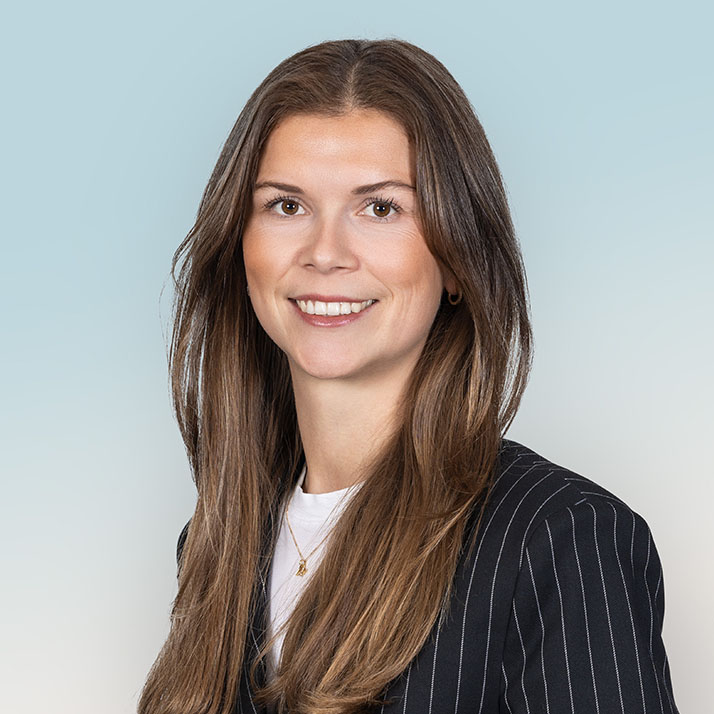 Johanna Rafstedt Erikson_Gothenburg