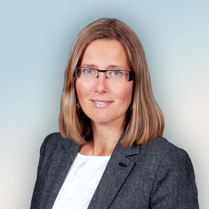 Maria Beijer