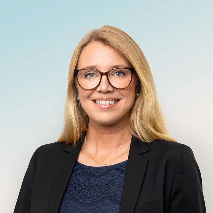Malin Mattsson