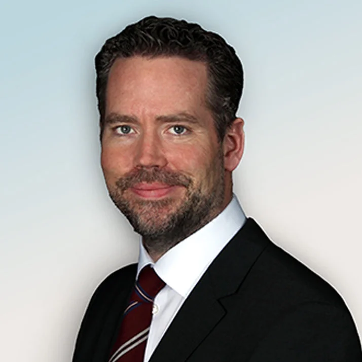 Tomas Wässingbo