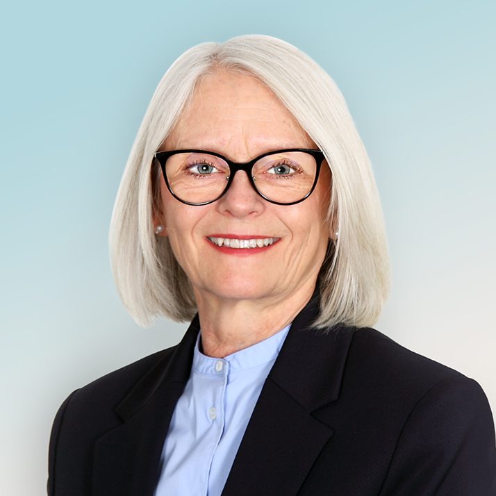 Betina Hellemann_Copenhagen