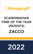 ManagingIP-rosette-22-Zacco ManagingIP-rosette-22-Zacco