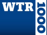 WTR-1000_logo