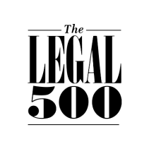legal500 legal500
